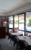 Туры в отель Elvira Hotel Туры в отель Elvira Hotel