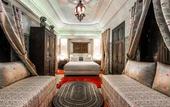 Туры в отель Hotel & Ryad Art Place Marrakech Туры в отель Hotel & Ryad Art Place Marrakech