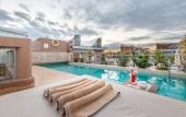 Туры в отель Hotel & Ryad Art Place Marrakech Туры в отель Hotel & Ryad Art Place Marrakech