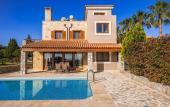 Туры в отель Athina Luxury Villas Туры в отель Athina Luxury Villas