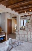 Туры в отель Athina Luxury Villas Туры в отель Athina Luxury Villas