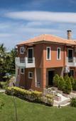Туры в отель Athina Luxury Villas Туры в отель Athina Luxury Villas