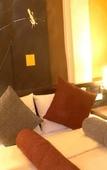 Туры в отель Diamond House Туры в отель Diamond House
