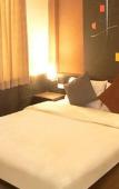 Туры в отель Diamond House Туры в отель Diamond House