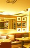 Туры в отель Diamond House Туры в отель Diamond House
