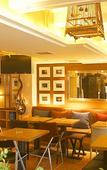Туры в отель Diamond House Туры в отель Diamond House