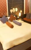 Туры в отель Diamond House Туры в отель Diamond House