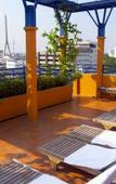 Туры в отель Diamond House Туры в отель Diamond House