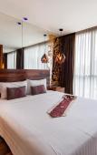 Туры в отель Lantana Resort Туры в отель Lantana Resort