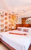 Туры в отель Lantana Resort Туры в отель Lantana Resort
