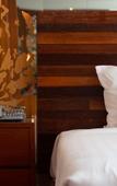 Туры в отель Lantana Resort Туры в отель Lantana Resort