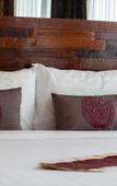 Туры в отель Lantana Resort Туры в отель Lantana Resort