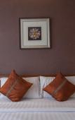 Туры в отель Lantana Resort Туры в отель Lantana Resort