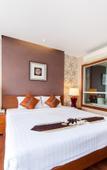 Туры в отель Lantana Resort Туры в отель Lantana Resort