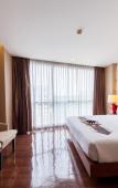 Туры в отель Lantana Resort Туры в отель Lantana Resort