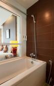Туры в отель Lantana Resort Туры в отель Lantana Resort