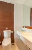Туры в отель Lantana Resort Туры в отель Lantana Resort