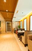 Туры в отель Lantana Resort Туры в отель Lantana Resort