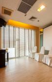 Туры в отель Lantana Resort Туры в отель Lantana Resort