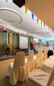 Туры в отель Lantana Resort Туры в отель Lantana Resort