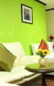 Туры в отель Yellow Ribbon Hills Executive Mansion Туры в отель Yellow Ribbon Hills Executive Mansion