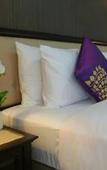 Туры в отель Yellow Ribbon Hills Executive Mansion Туры в отель Yellow Ribbon Hills Executive Mansion