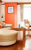 Туры в отель Yellow Ribbon Hills Executive Mansion Туры в отель Yellow Ribbon Hills Executive Mansion