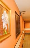 Туры в отель Yellow Ribbon Hills Executive Mansion Туры в отель Yellow Ribbon Hills Executive Mansion