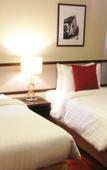 Туры в отель Asoke Residence Sukhumvit Туры в отель Asoke Residence Sukhumvit