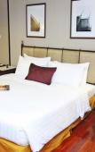 Туры в отель Asoke Residence Sukhumvit Туры в отель Asoke Residence Sukhumvit