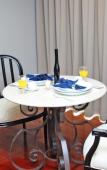 Туры в отель Asoke Residence Sukhumvit Туры в отель Asoke Residence Sukhumvit