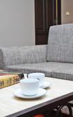 Туры в отель Asoke Residence Sukhumvit Туры в отель Asoke Residence Sukhumvit
