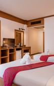 Туры в отель Cello Hotel Туры в отель Cello Hotel