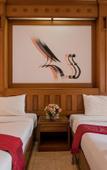 Туры в отель Cello Hotel Туры в отель Cello Hotel