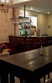 Туры в отель Cello Hotel Туры в отель Cello Hotel