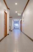 Туры в отель Cello Hotel Туры в отель Cello Hotel