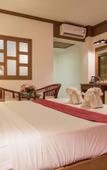 Туры в отель Cello Hotel Туры в отель Cello Hotel