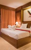 Туры в отель Cello Hotel Туры в отель Cello Hotel