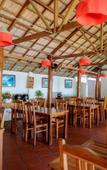 Туры в отель La Mer Phu Quoc Туры в отель La Mer Phu Quoc