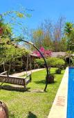 Туры в отель La Mer Phu Quoc Туры в отель La Mer Phu Quoc