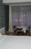 Туры в отель Nizami Street Hotel Туры в отель Nizami Street Hotel