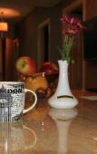 Туры в отель Nizami Street Hotel Туры в отель Nizami Street Hotel