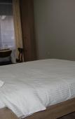 Туры в отель Nizami Street Hotel Туры в отель Nizami Street Hotel