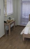 Туры в отель Nizami Street Hotel Туры в отель Nizami Street Hotel