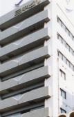 Туры в отель Toyoko Inn Tokyo Kamata Higashi-guchi Туры в отель Toyoko Inn Tokyo Kamata Higashi-guchi