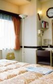 Туры в отель Toyoko Inn Tokyo Kamata Higashi-guchi Туры в отель Toyoko Inn Tokyo Kamata Higashi-guchi