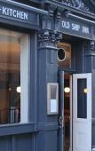 Туры в отель Old Ship Inn Hackney Туры в отель Old Ship Inn Hackney