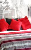 Туры в отель Old Ship Inn Hackney Туры в отель Old Ship Inn Hackney