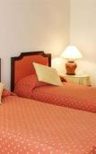 Туры в отель Costa Galana Туры в отель Costa Galana