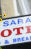Туры в отель Sara Hotel Туры в отель Sara Hotel